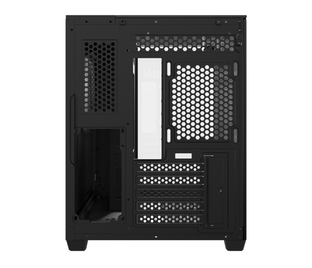 DarkFlash TH285M - 1471212 - zdjęcie 6